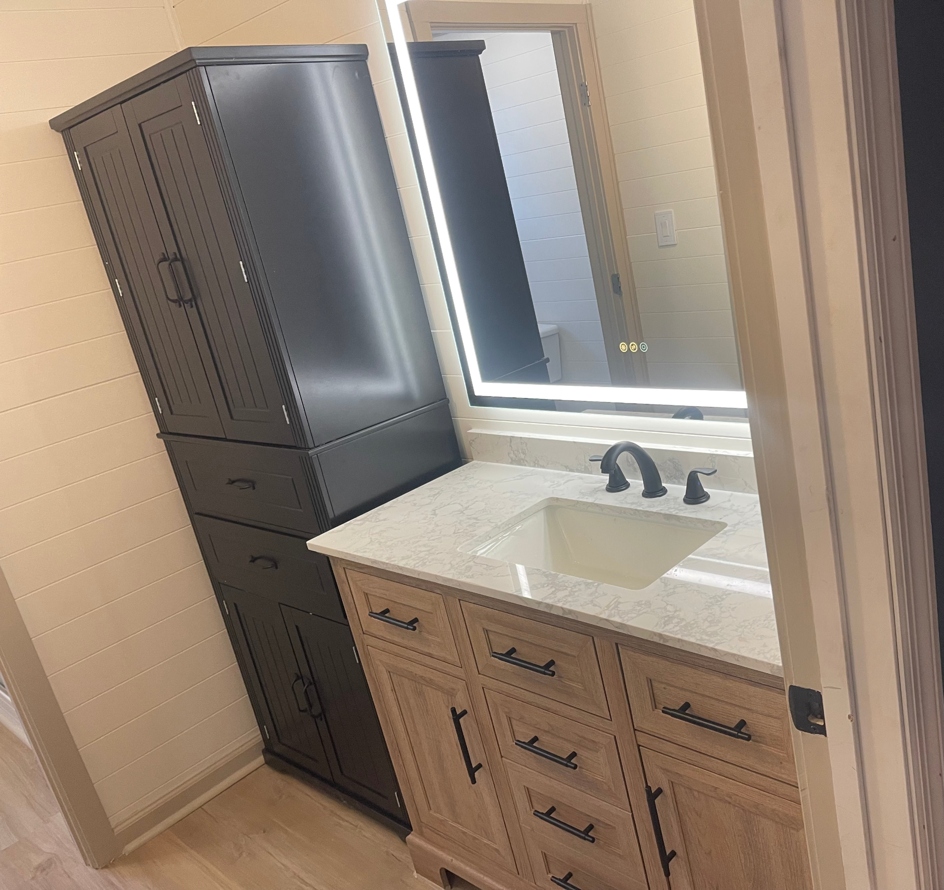 7 Things to Know Before Starting a Bathroom Remodel in Cleveland, TN