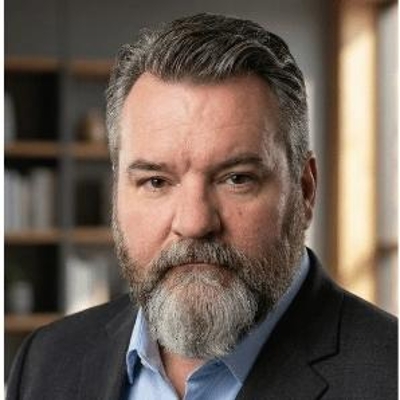 David Pinkard, owner of Integrity Construction and Remodeling LLC